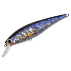 Воблер Tsuyoki MOVER 90SP HU