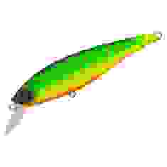 Lure Tsuyoki MOVER 90SP L162
