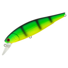 Воблер Tsuyoki MOVER 100SP 001