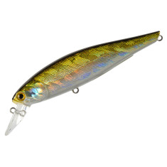 Воблер Tsuyoki MOVER 100SP 122