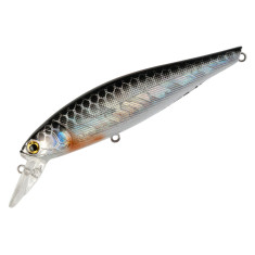 Воблер Tsuyoki MOVER 100SP 264