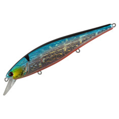 Lure Tsuyoki MOVER 128SP 014R