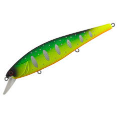 Lure Tsuyoki MOVER 128SP 013S