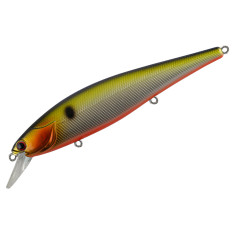 Lure Tsuyoki MOVER 128SP 207R