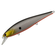 Lure Tsuyoki MOVER 128SP 268R