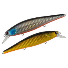 Lure Tsuyoki MOVER 128SP 413W