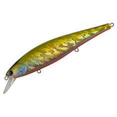 Lure Tsuyoki MOVER 128SP 435R