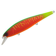Lure Tsuyoki MOVER 128SP FRU
