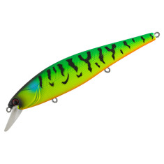 Lure Tsuyoki MOVER 128SP K020
