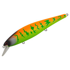 Lure Tsuyoki MOVER 128SP K058