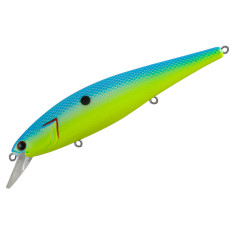 Lure Tsuyoki MOVER 128SP L614