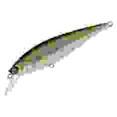 Lure Tsuyoki MOVER 90SP 167