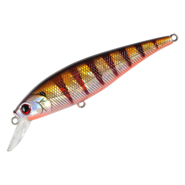 Воблер Tsuyoki MOVER 90SP 601