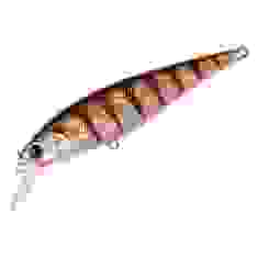 Lure Tsuyoki MOVER 90SP 601