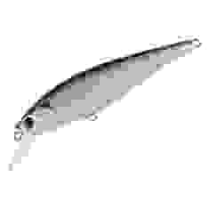 Lure Tsuyoki MOVER 90SP 610