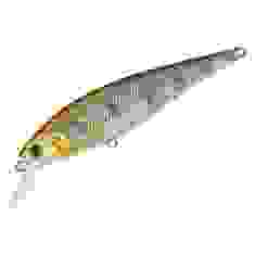Lure Tsuyoki MOVER 90SP 639
