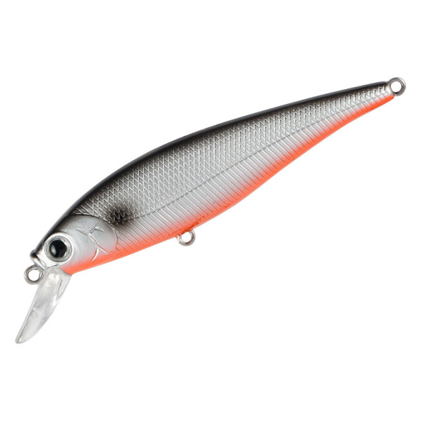 Воблер Tsuyoki MOVER 90SP 605