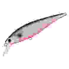 Lure Tsuyoki MOVER 90SP 650