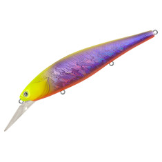 Воблер Tsuyoki MOVER MR 128SP 072CH