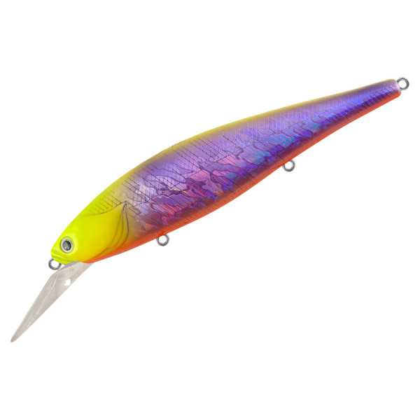 Воблер Tsuyoki MOVER MR 128SP 072CH