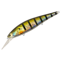 Воблер Tsuyoki MOVER MR 128SP 123