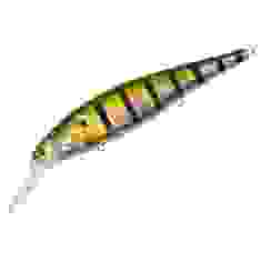 Lure Tsuyoki MOVER MR 128SP 123