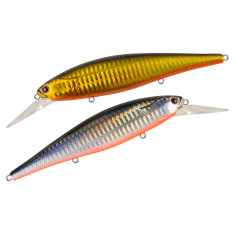 Воблер Tsuyoki MOVER MR 128SP 413W