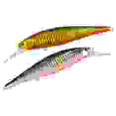 Lure Tsuyoki MOVER MR 128SP 413W