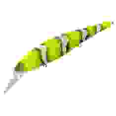 Lure Tsuyoki MOVER MR 128SP 645