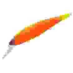 Lure Tsuyoki MOVER MR 128SP FRU