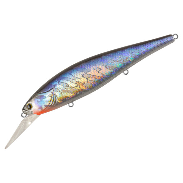 Воблер Tsuyoki MOVER MR 128SP HU