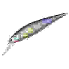 Lure Tsuyoki MOVER MR 128SP HU