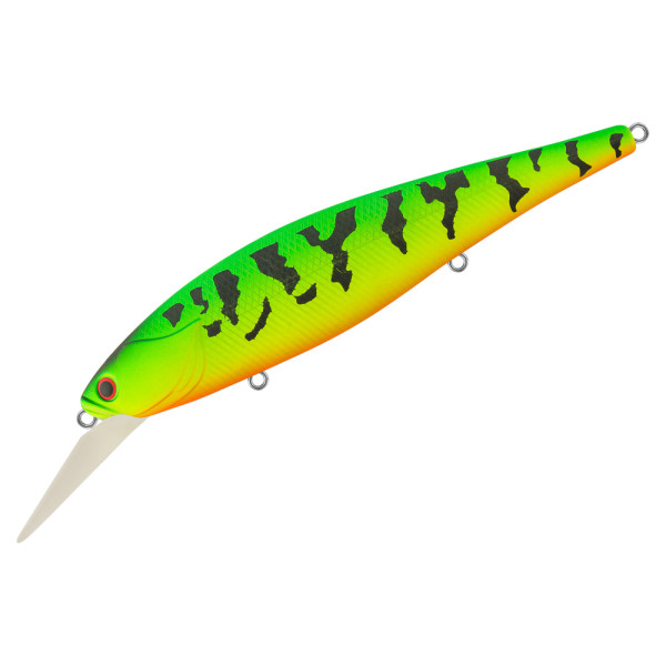 Воблер Tsuyoki MOVER MR 128SP K020