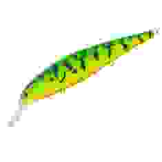 Lure Tsuyoki MOVER MR 128SP K020