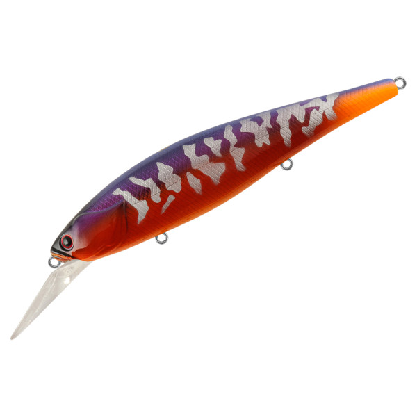 Воблер Tsuyoki MOVER MR 128SP K059