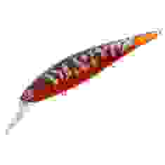 Lure Tsuyoki MOVER MR 128SP K059