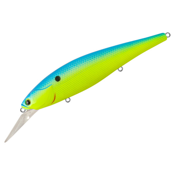 Воблер Tsuyoki MOVER MR 128SP L614