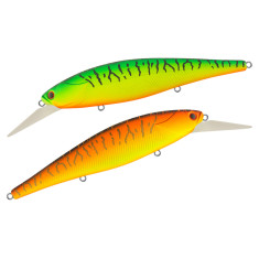 Воблер Tsuyoki MOVER MR 128SP 050W