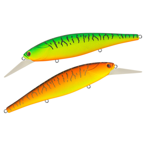 Воблер Tsuyoki MOVER MR 128SP 050W