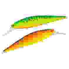 Lure Tsuyoki MOVER MR 128SP 050W