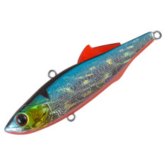 Воблер Tsuyoki NAKAMA 70S 014R