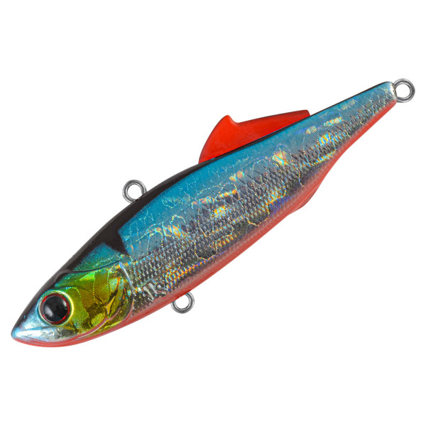 Воблер Tsuyoki NAKAMA 70S 014R