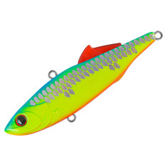 Воблер Tsuyoki NAKAMA 70S 259