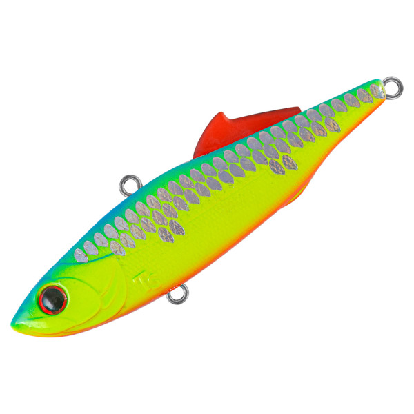 Воблер Tsuyoki NAKAMA 70S 259