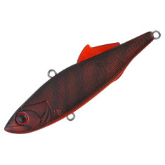 Воблер Tsuyoki NAKAMA 70S 288R