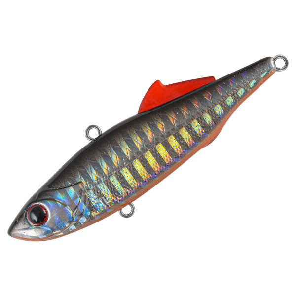 Воблер Tsuyoki NAKAMA 70S 413A