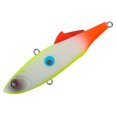 Воблер Tsuyoki NAKAMA 70S 954