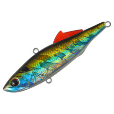 Воблер Tsuyoki NAKAMA 70S AK021