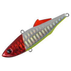 Воблер Tsuyoki NAKAMA 70S F1530