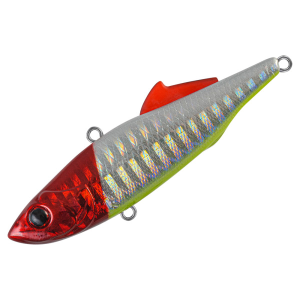 Воблер Tsuyoki NAKAMA 70S F1530